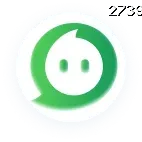 Layanan Pelanggan 2739