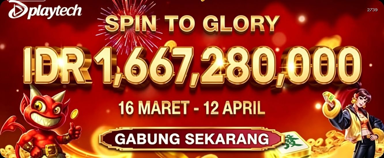 Unduh 2739 apk Versi Terbaru