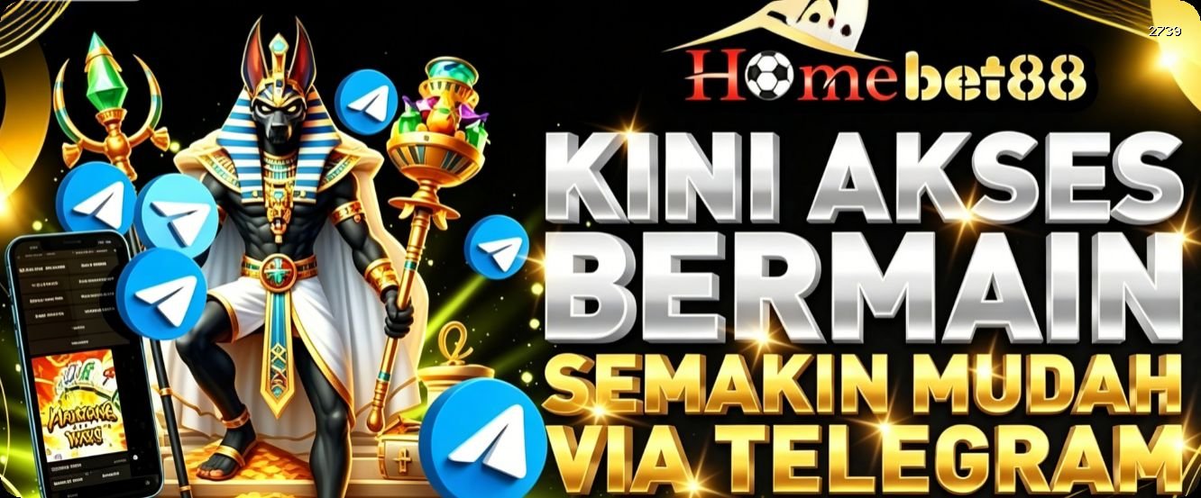 Slot Gacor id2739 Setiap Hari